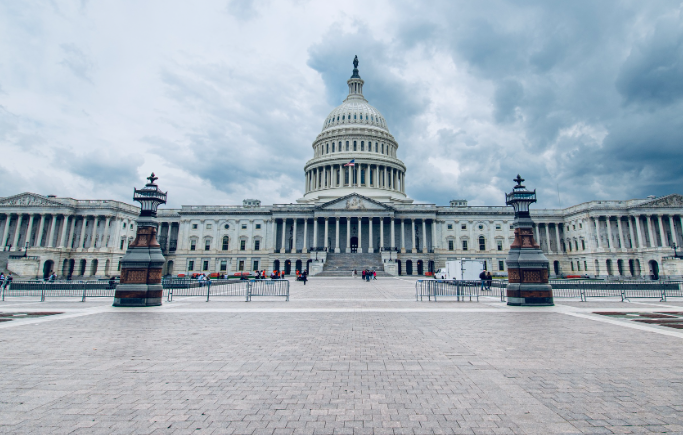 NIW被拒后的出路：上诉、重新申请还是转换赛道？