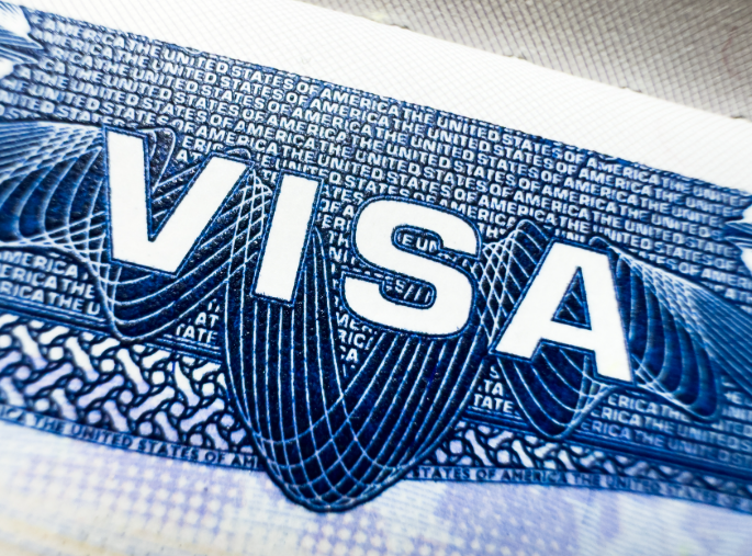 EB-3技术工签：厨师、电工等蓝领职业的快速移民路径？