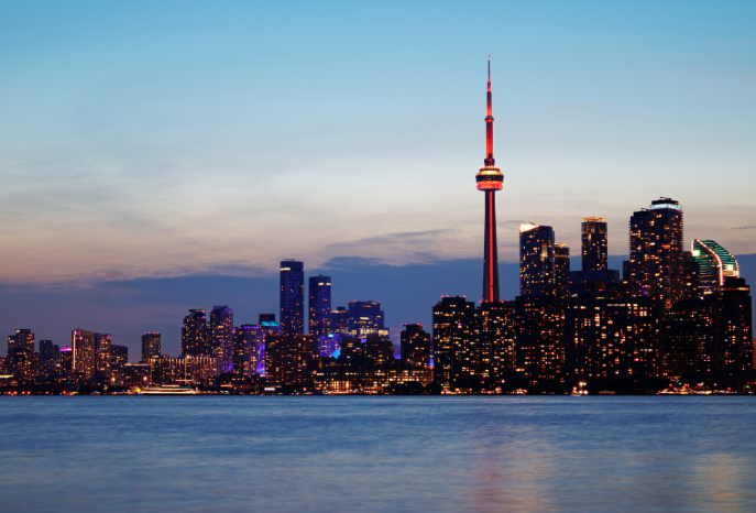 加拿大雇主担保移民如何避免欺诈