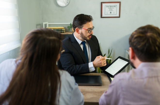 DS-260表格重大修订