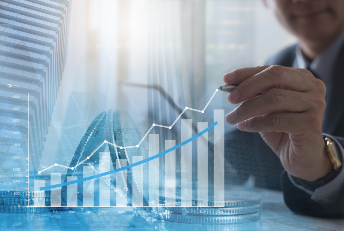 EB-5适合哪些人？全面解析申请人背景与适配条件