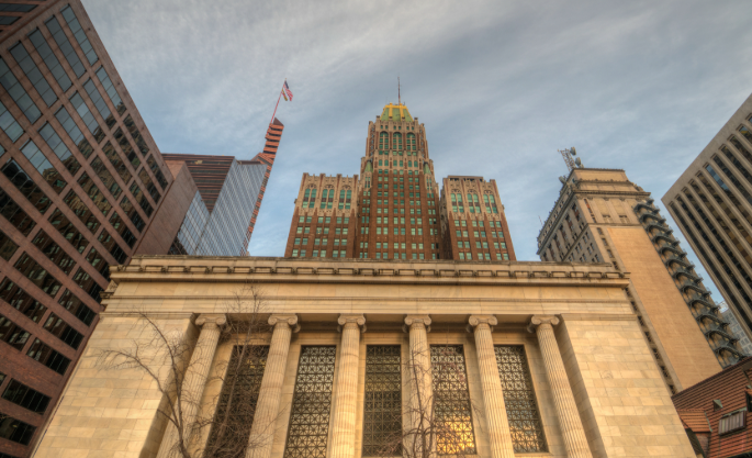 NIW是什么？美国为国家利益开出的绿卡“特权”