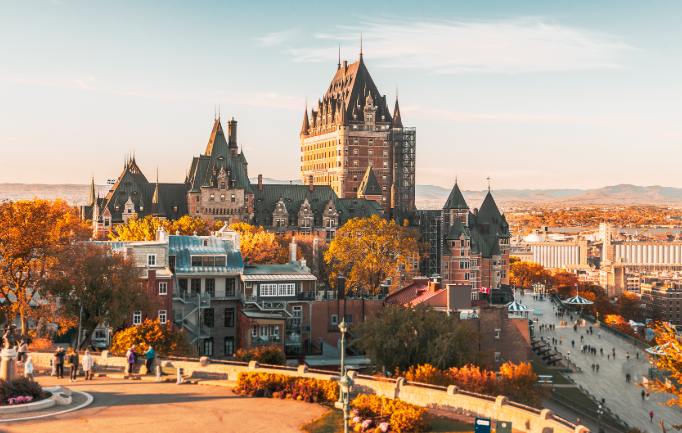 省提名创业移民