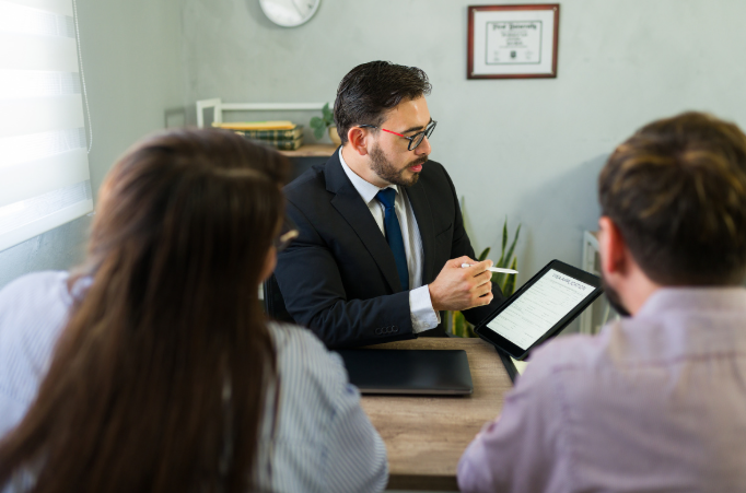 继承所得作为EB-5资金来源的证明文件全解析