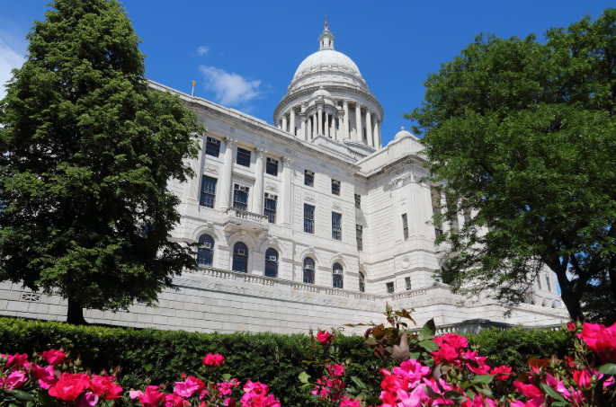 如何量化你的“影响力”？EB-1A申请中的关键指标解析