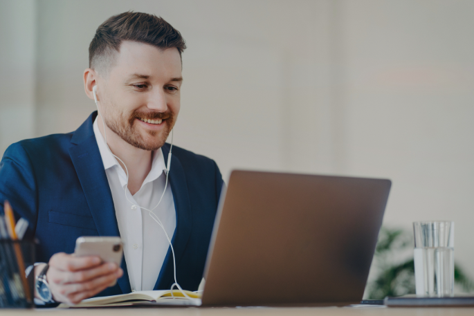 NIW面试可能会问什么？问题清单与准备建议