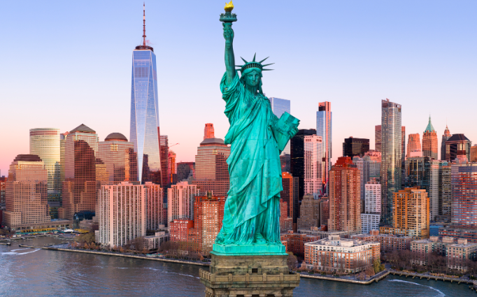 商业精英如何证明杰出才能？企业家与高管的EB-1A申请策略