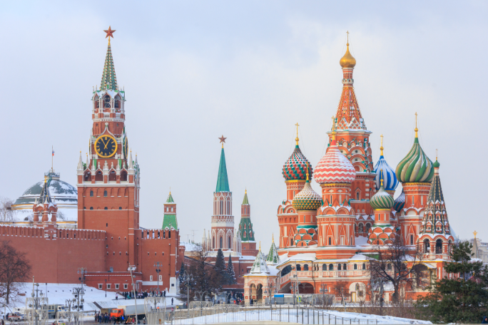 加拿大SUV创业签证停收新申请：政策突变，未来何去何从？