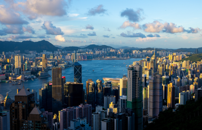 香港高才通计划合资格高校名单更新，全球顶尖学府扩至200所