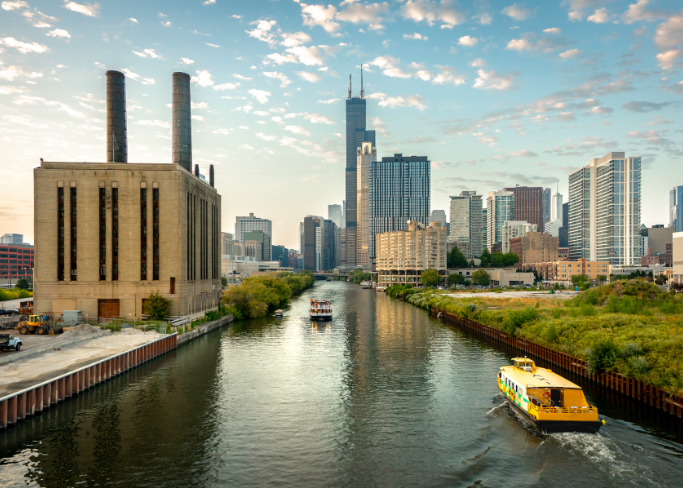 高效协作，成就卓越：与移民顾问携手准备EB-1A申请的全攻略