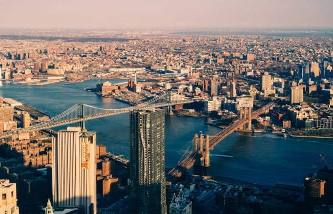 美国EB1A申请材料