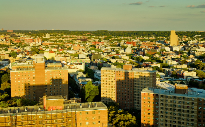 商业辉煌如何铸就EB-1A绿卡之路