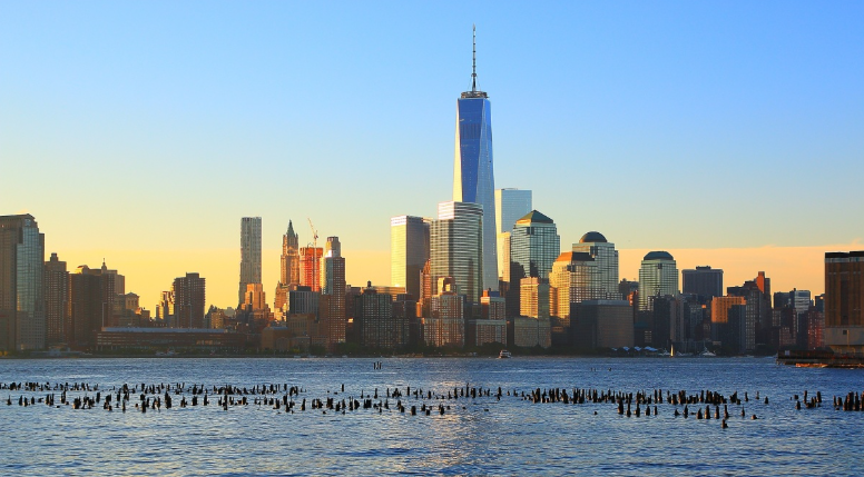 商业、金融、经济学背景人士如何成功申请NIW？