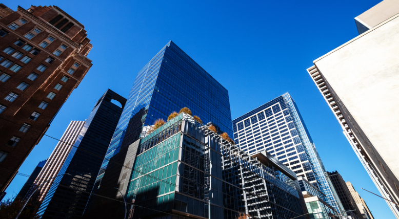 【重要提醒】USCIS职业移民I-140加急费将上调