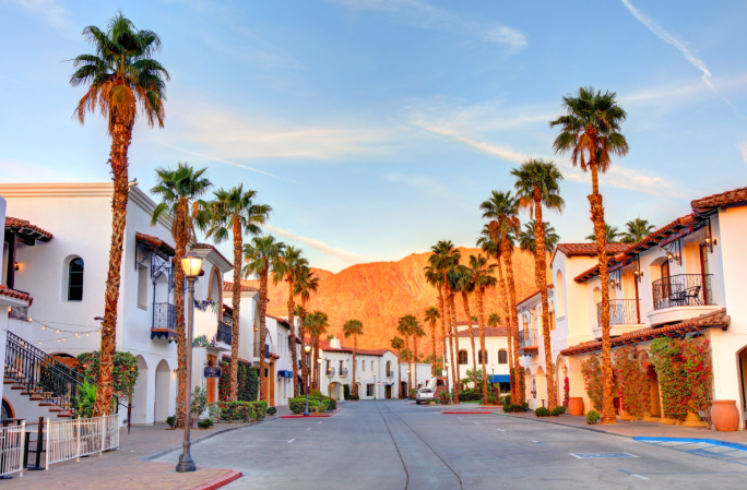 推荐信常见误区