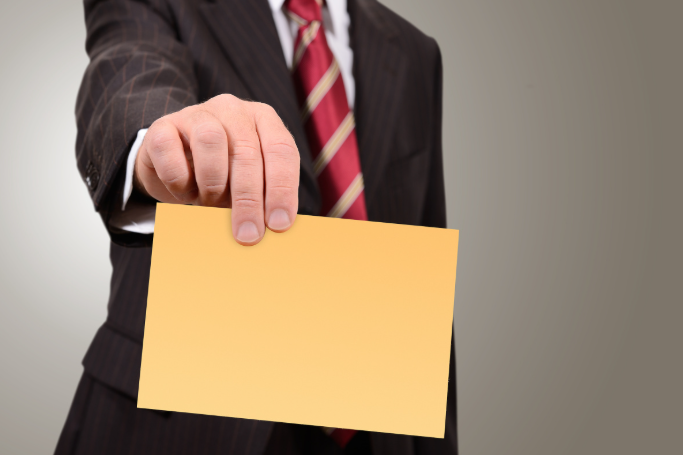 NIW申请中的推荐信写作技巧：权威背书如何打造？