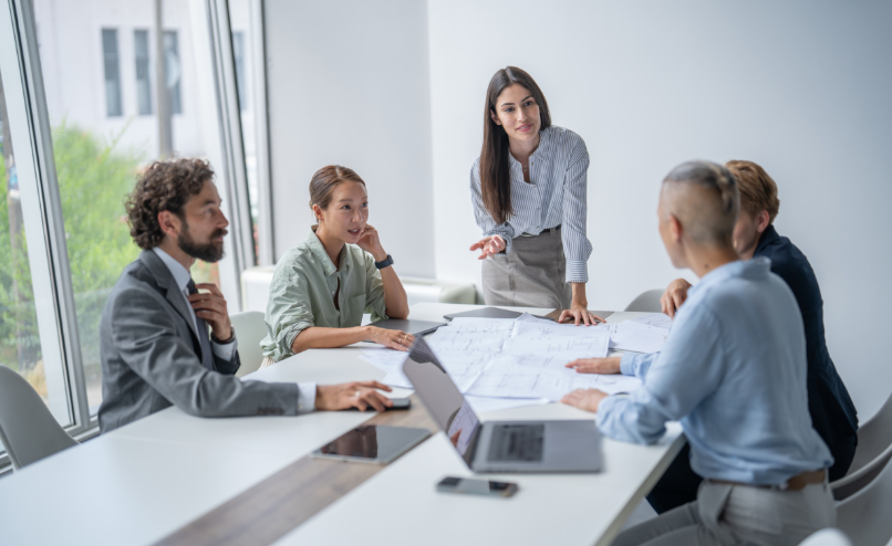 EB-1C跨国高管调任：海外公司架构搭建的3大致命陷阱？