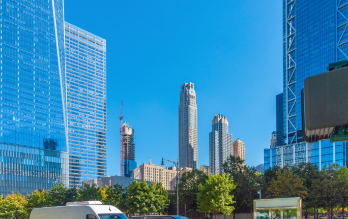 社交媒体影响力能否用于EB-1A申请？专业解析与策略指南