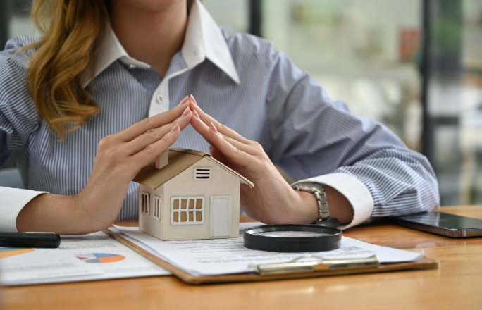 美国经济担保与联合担保人项目全解析：条件、流程与核心优势