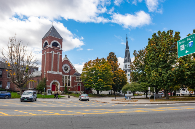 美国EB1B绿卡全面解析：杰出教授与研究人员的专属快速通道