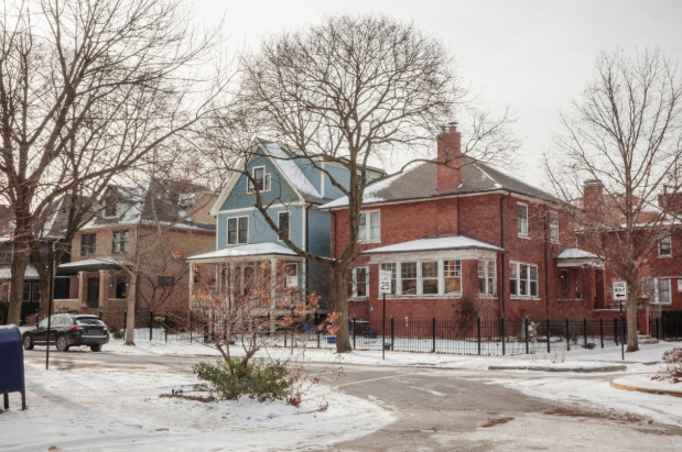 目标就业区（TEA）是什么？它如何决定你的EB-5投资额？