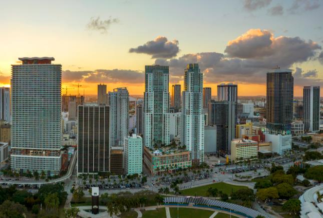 如何对EB-5区域中心进行尽职调查？