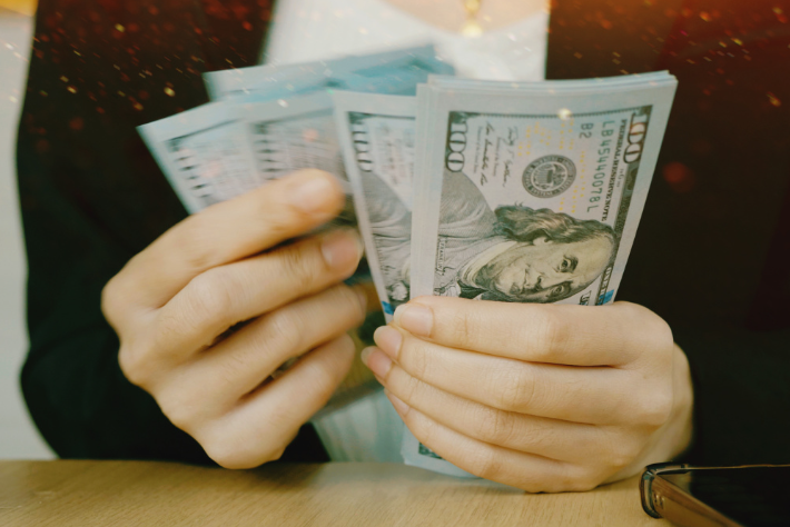 贷款作为EB-5资金来源的可行性与风险