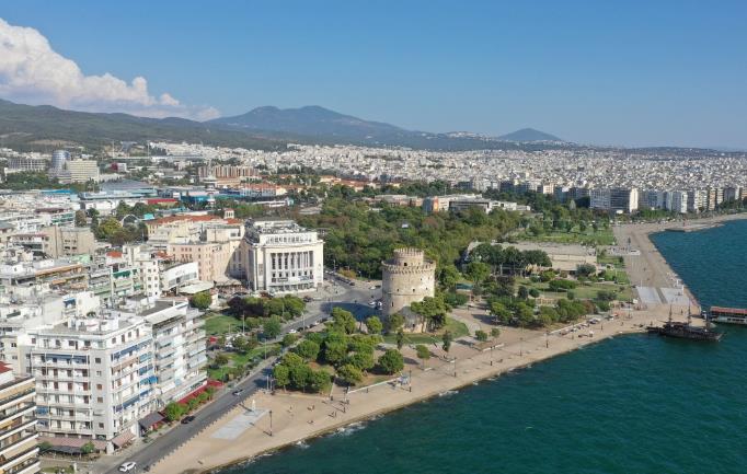 2026希腊签证申请