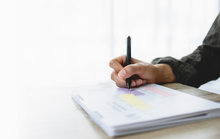 如何评估一个EB-5项目的还款能力？四大维度教你识别资金安全垫