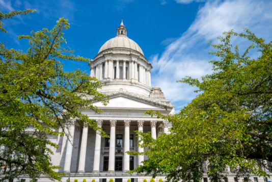 跨界即优势：交叉领域人才如何挖掘EB-1A申请的核心亮点？