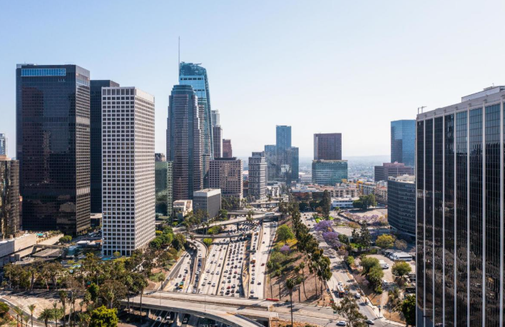 学术研究者申请NIW的天然优势与准备要点？