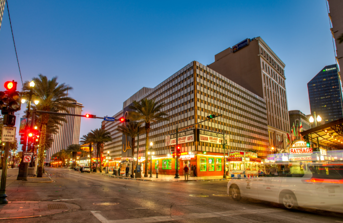 I-140表格避坑技巧