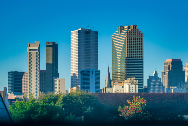 EB-1A自请愿人I-140填写