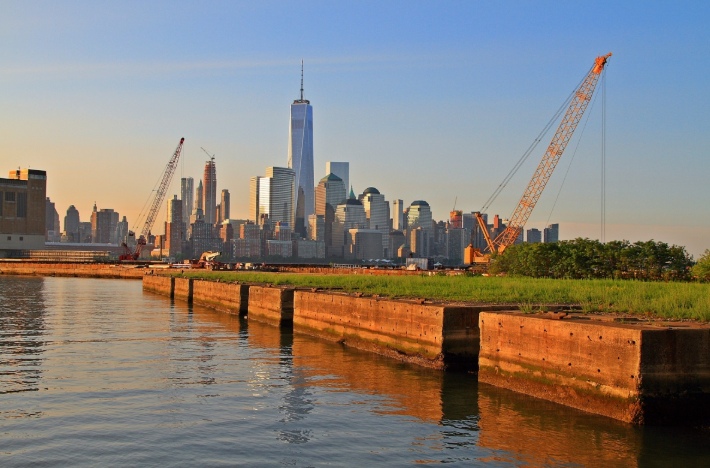 公共负担”规则复活？最新政策红线如何规避？