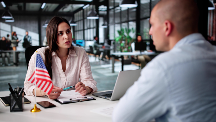 领取方法全攻略