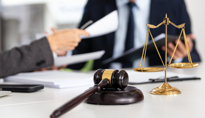 美国入境风险防范