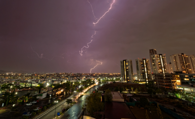 美国签证撤销最新政策