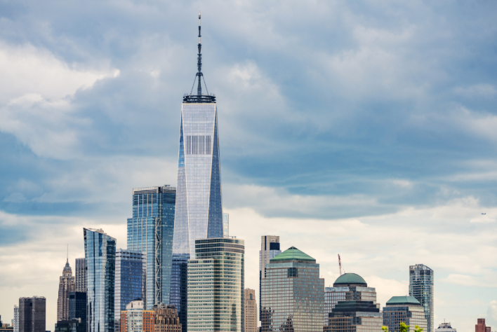 EB-5新政祖父条款