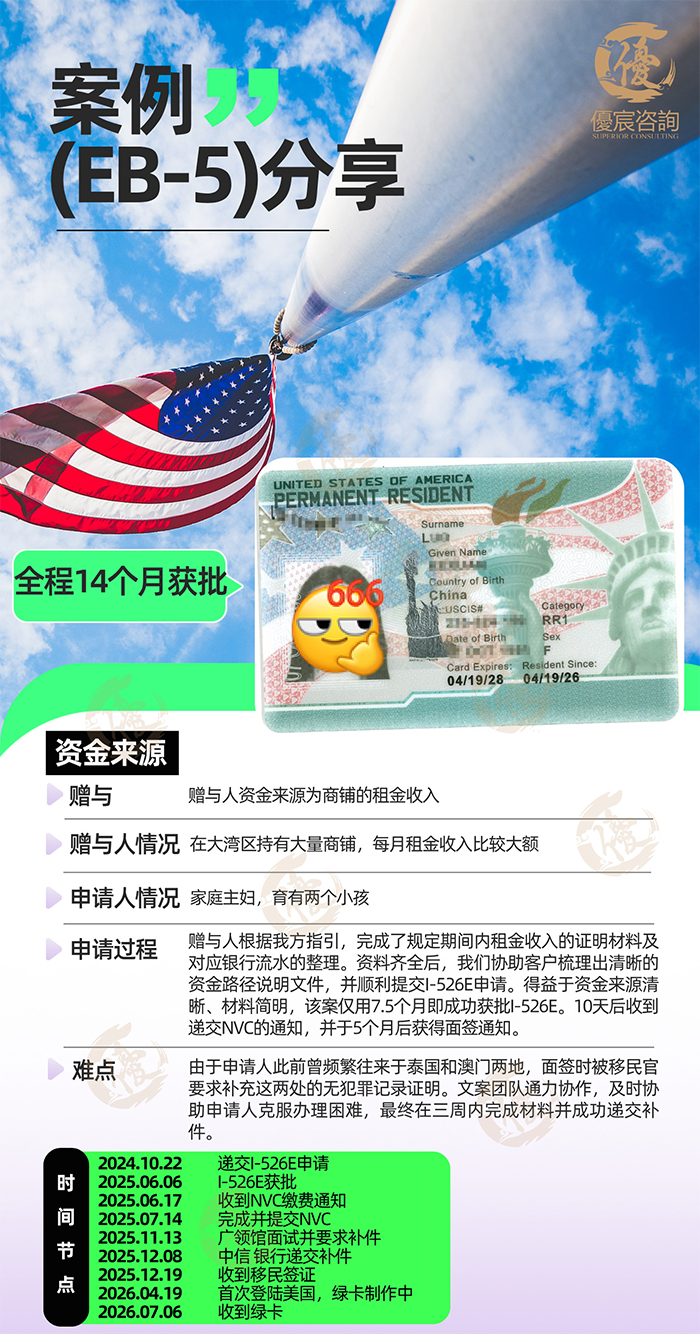 家庭主妇.jpg