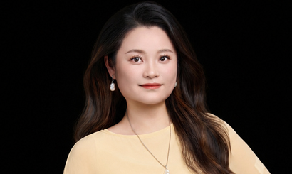Kate 游