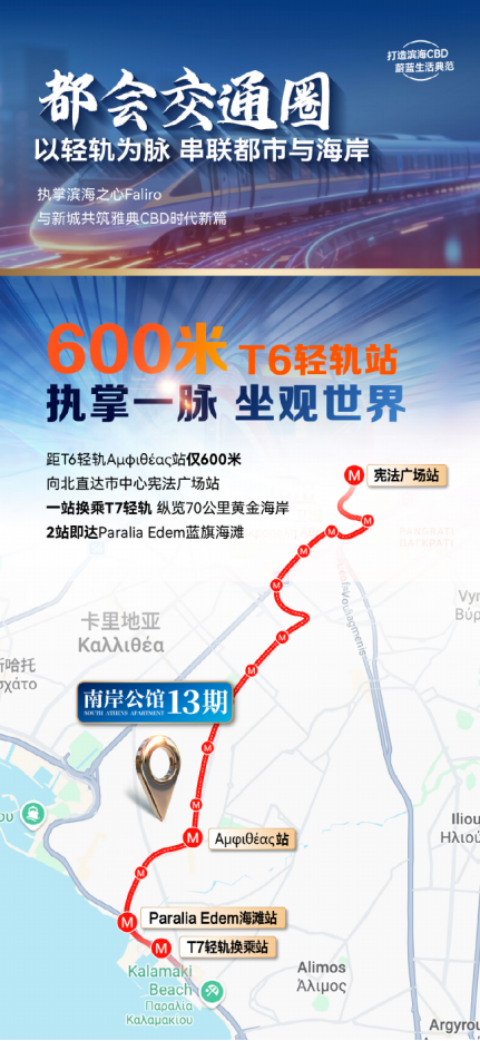 1789876091805175.png image.png
