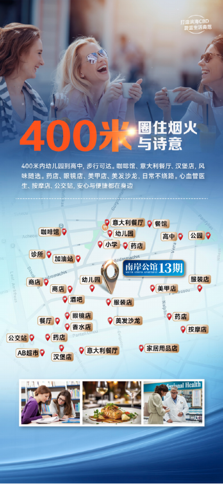 1789876127976973.png image.png